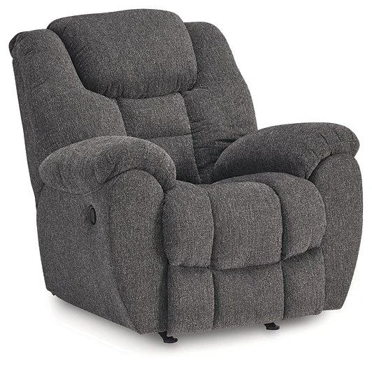 haleyfurnitureandappliance2329345