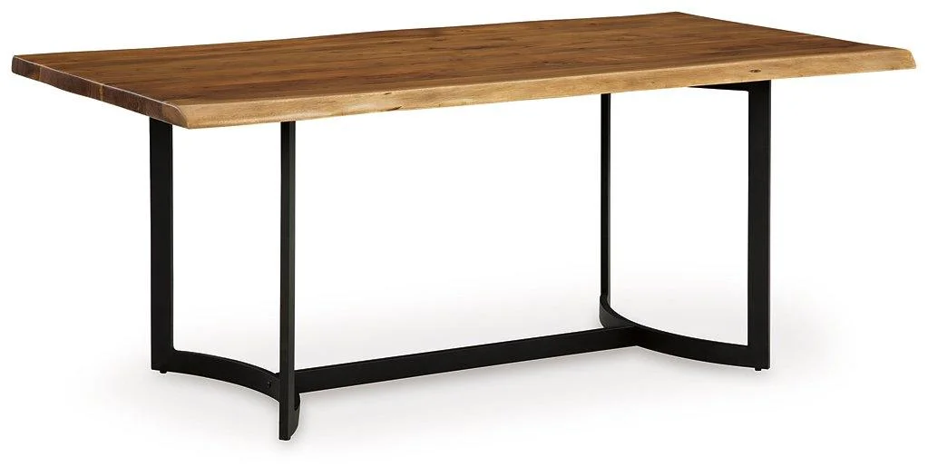 haleyfurnitureandappliance2329402