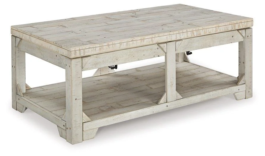 haleyfurnitureandappliance2329645
