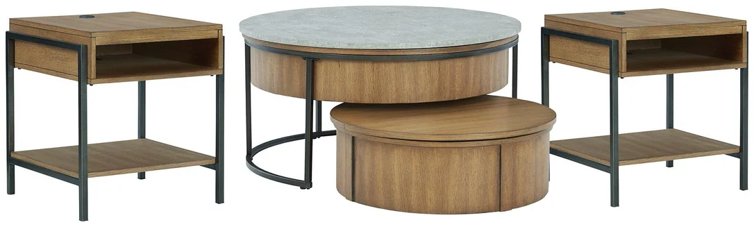 haleyfurnitureandappliance2329721
