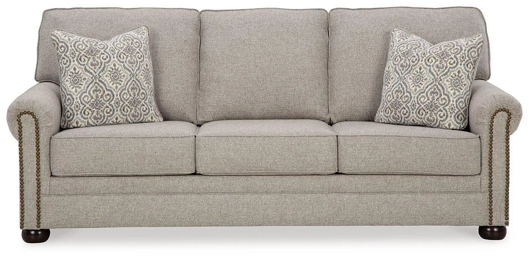 haleyfurnitureandappliance2329883