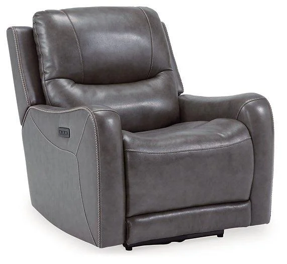 haleyfurnitureandappliance2329906