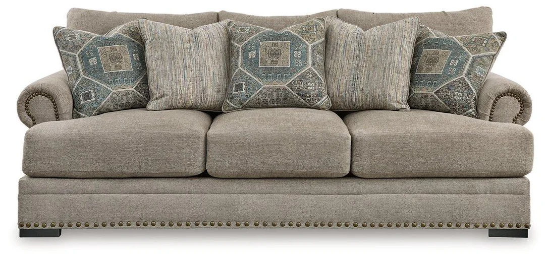 haleyfurnitureandappliance2329941