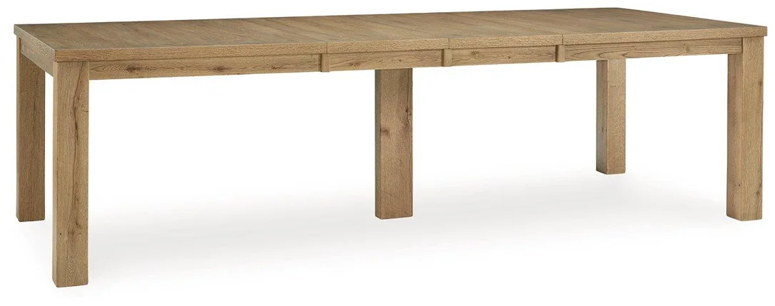 haleyfurnitureandappliance2330000
