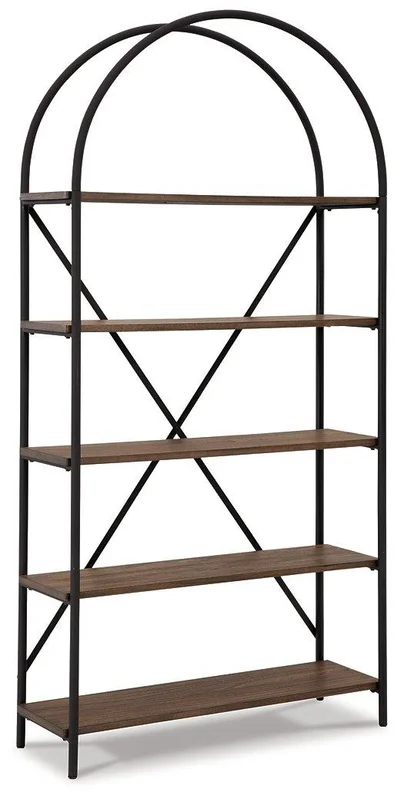 haleyfurnitureandappliance2330047