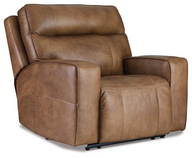 haleyfurnitureandappliance2330059