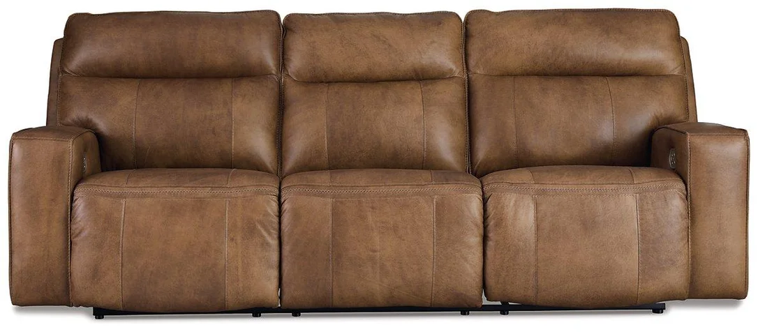haleyfurnitureandappliance2330072