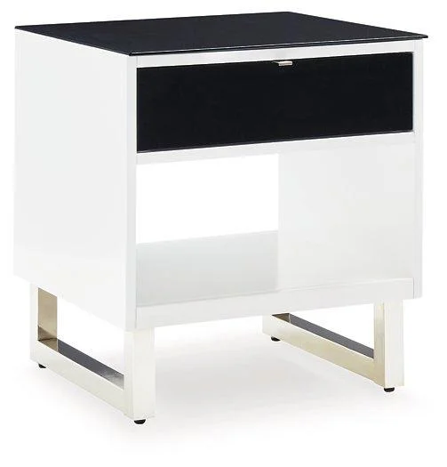 haleyfurnitureandappliance2330143