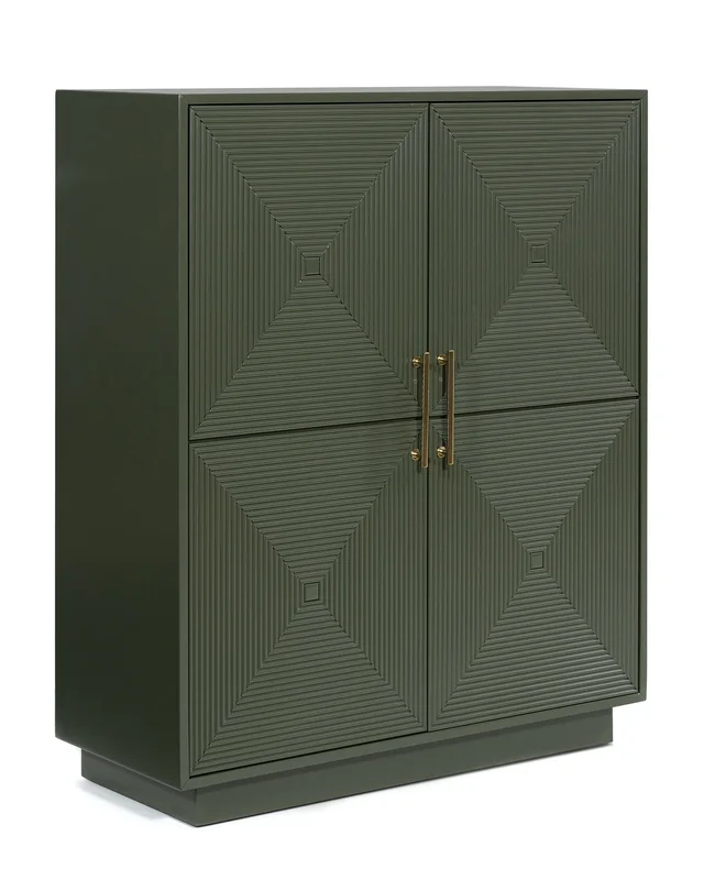 haleyfurnitureandappliance2330248