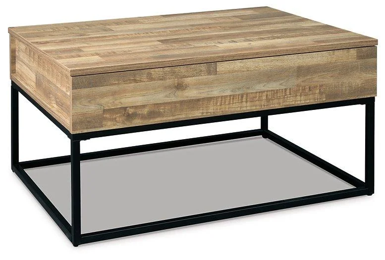 haleyfurnitureandappliance2330359