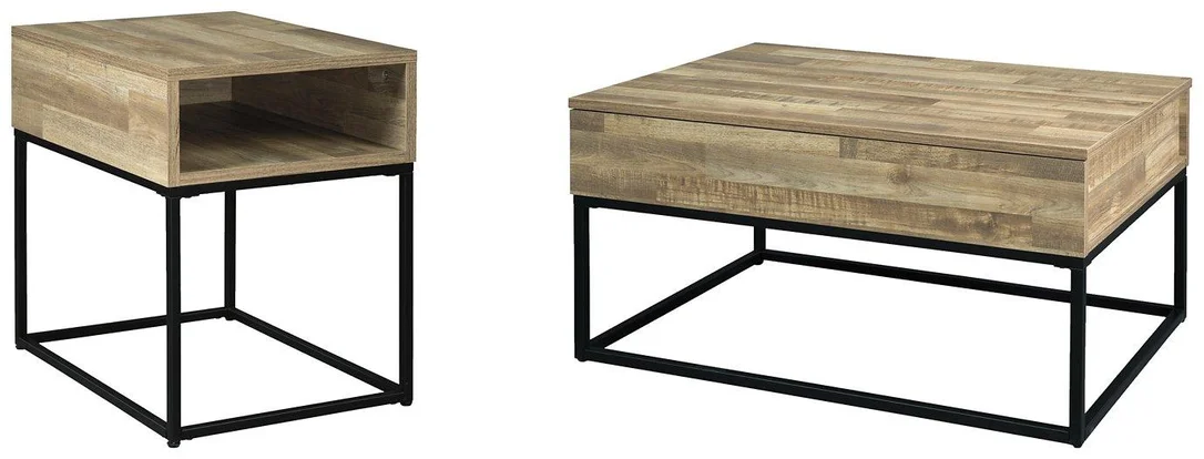 haleyfurnitureandappliance2330376