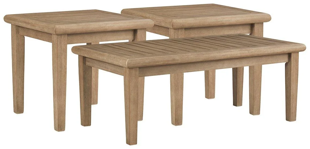 haleyfurnitureandappliance2330408