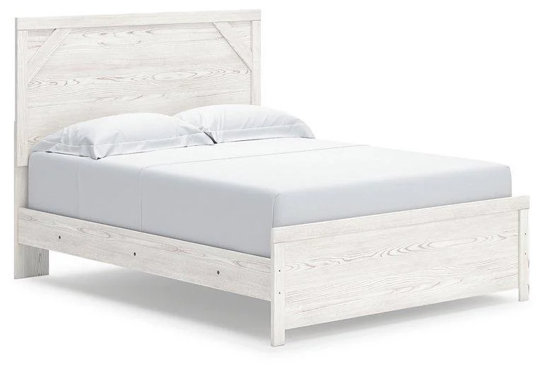 haleyfurnitureandappliance2330411