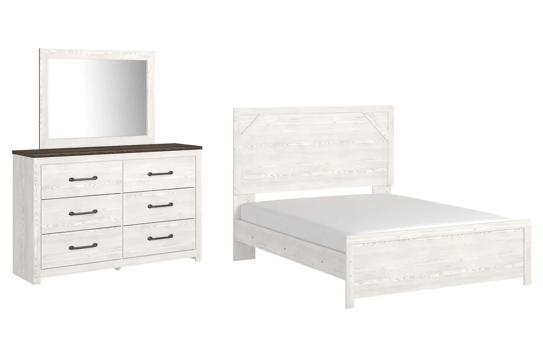 haleyfurnitureandappliance2330423
