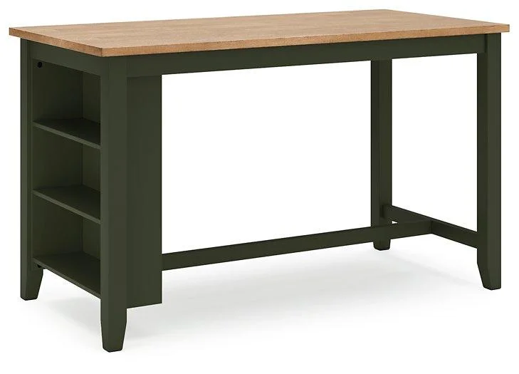 haleyfurnitureandappliance2330452