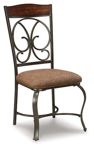 haleyfurnitureandappliance2330539
