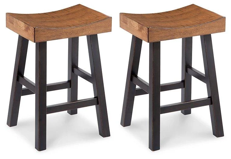 haleyfurnitureandappliance2330613