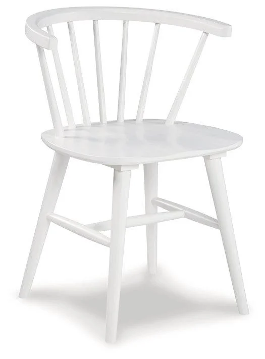 haleyfurnitureandappliance2330680
