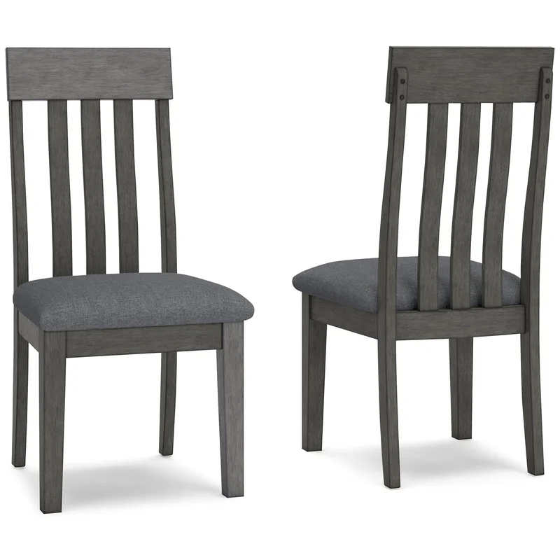 haleyfurnitureandappliance2331095