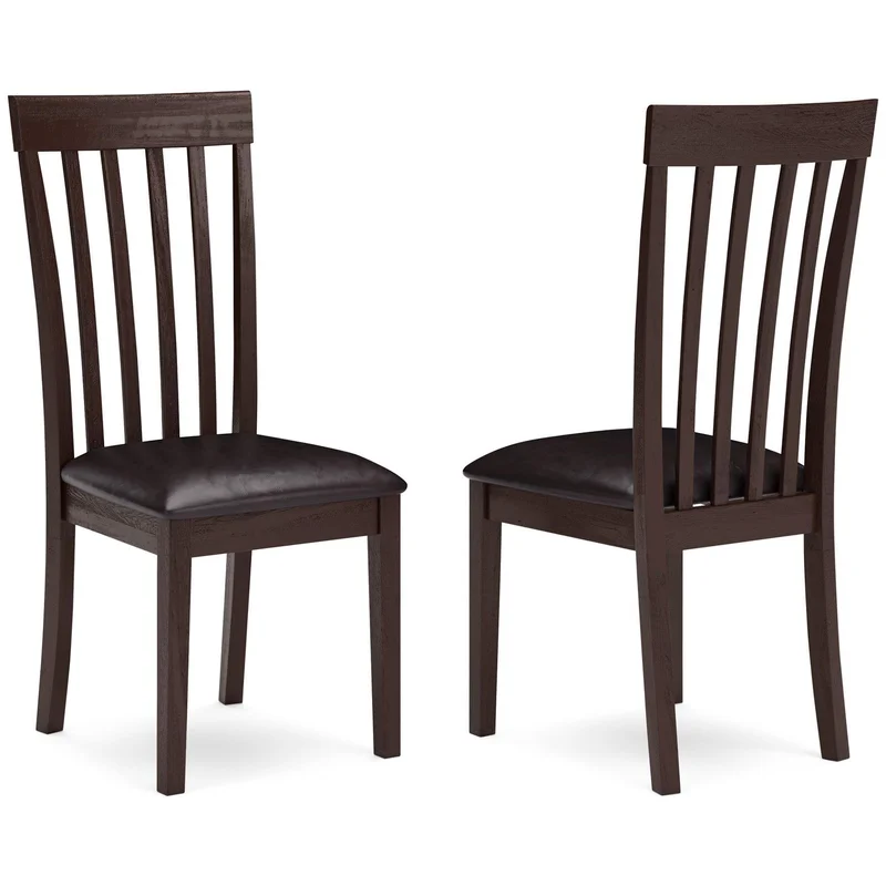 haleyfurnitureandappliance2331196