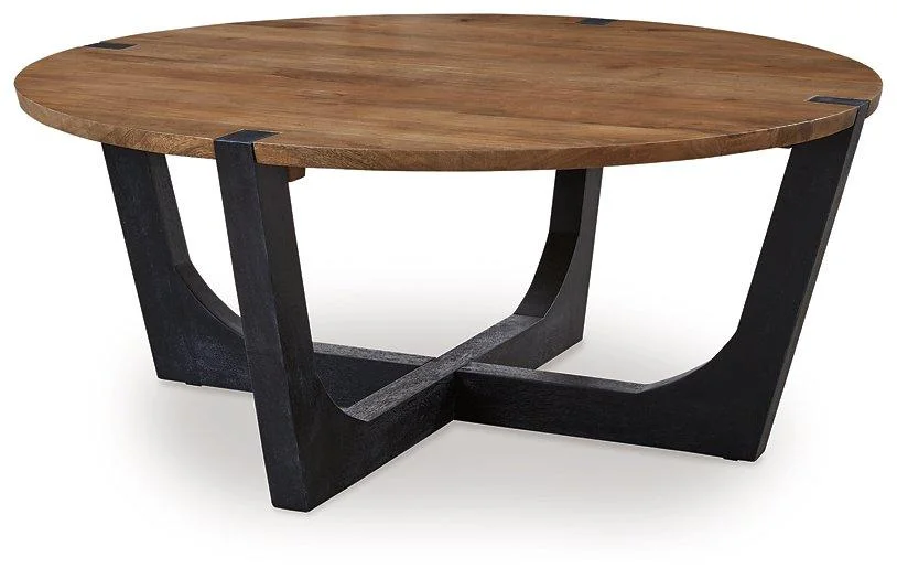 haleyfurnitureandappliance2331207