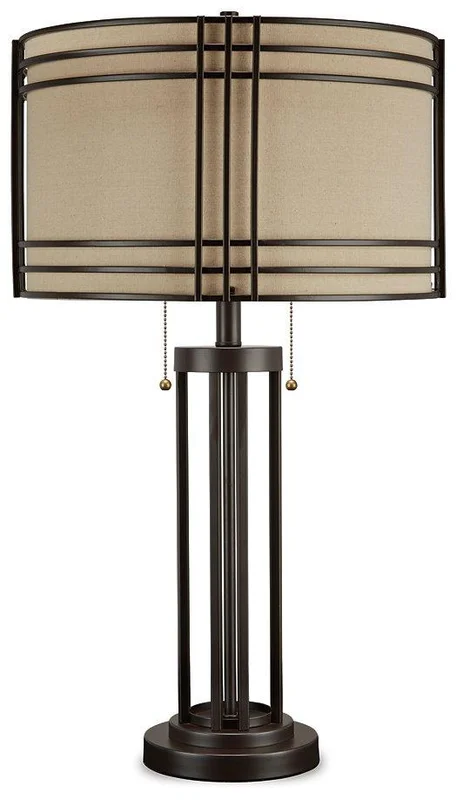 haleyfurnitureandappliance2331242