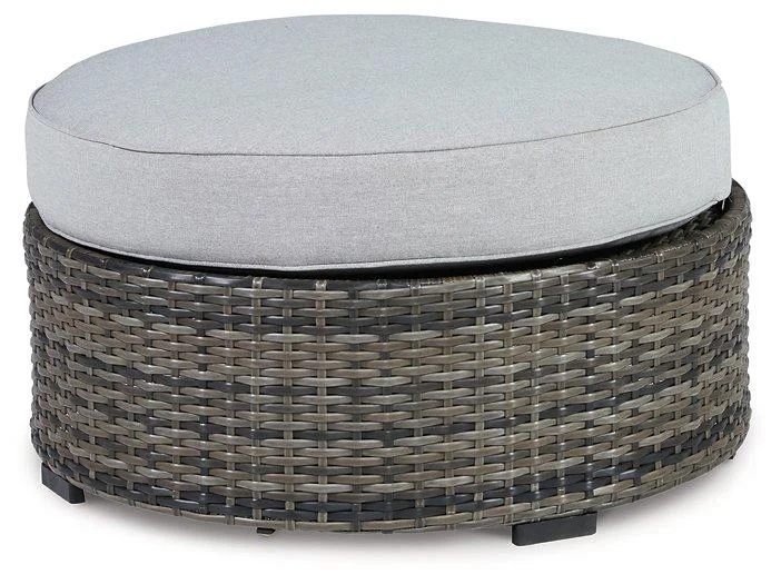 haleyfurnitureandappliance2331269