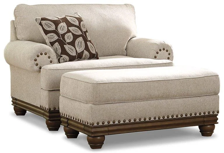 haleyfurnitureandappliance2331304