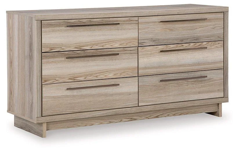 haleyfurnitureandappliance2331436