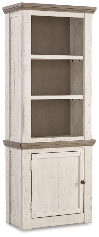 haleyfurnitureandappliance2331500