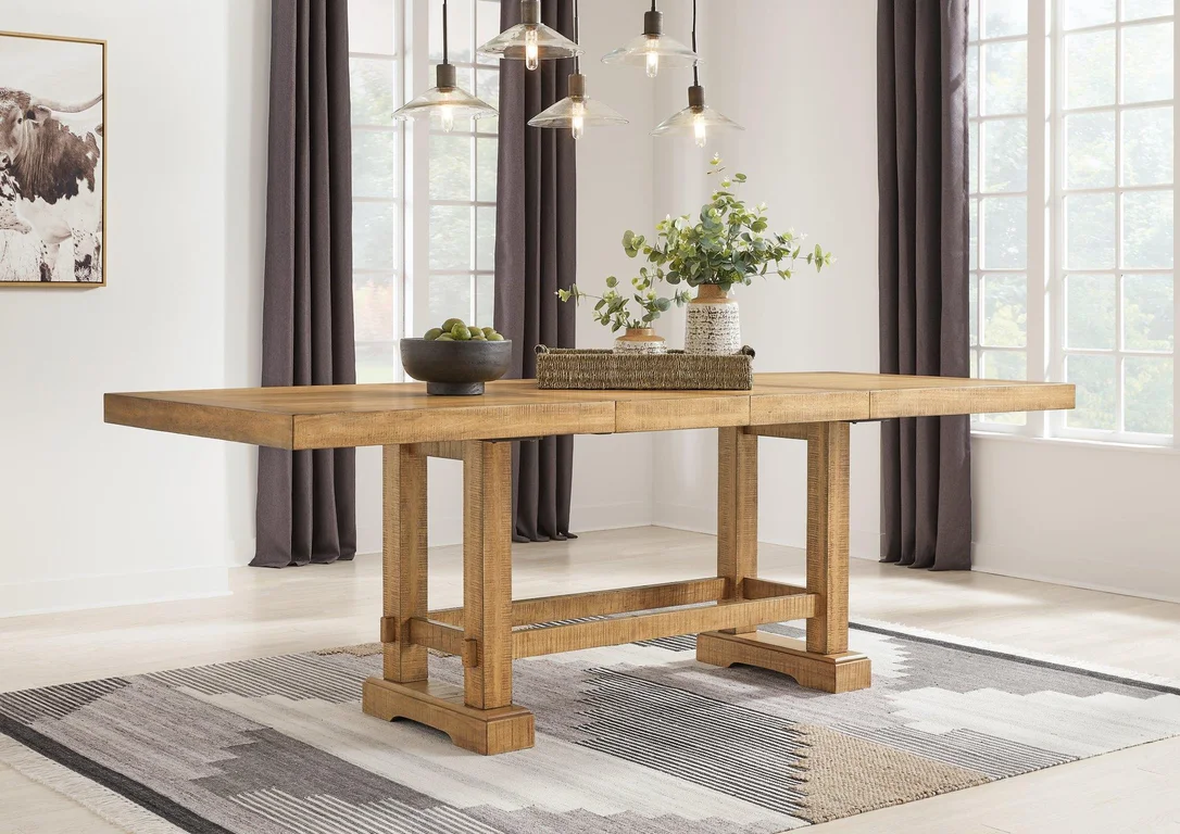 haleyfurnitureandappliance2331573