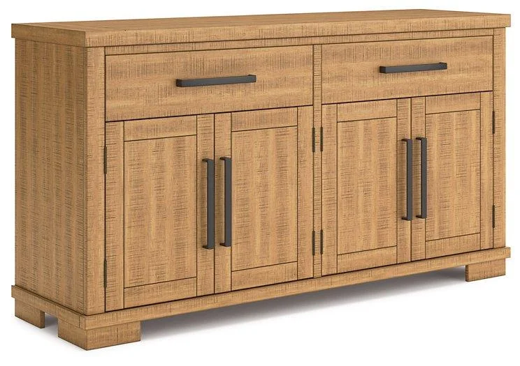haleyfurnitureandappliance2331579