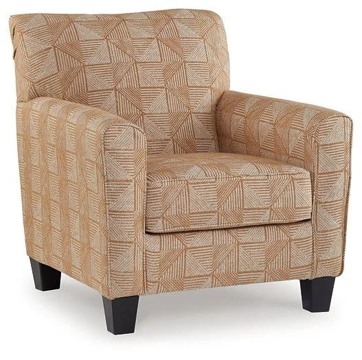haleyfurnitureandappliance2331583