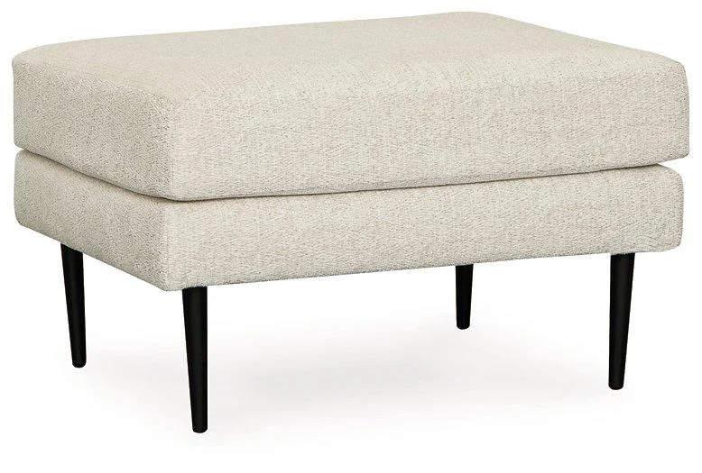 haleyfurnitureandappliance2331605