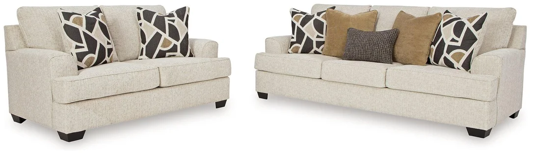 haleyfurnitureandappliance2331677