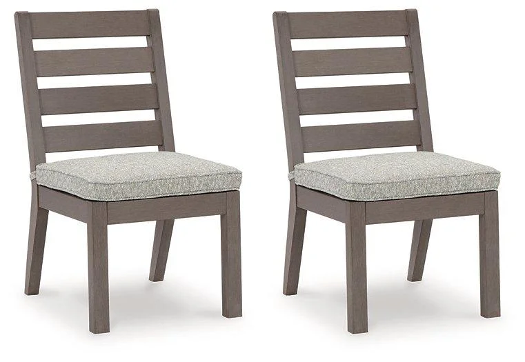 haleyfurnitureandappliance2331838