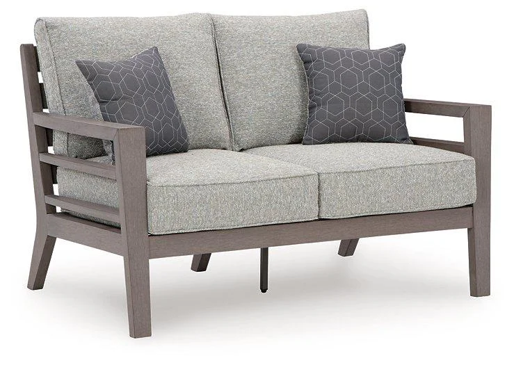 haleyfurnitureandappliance2331851