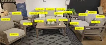 haleyfurnitureandappliance2331860