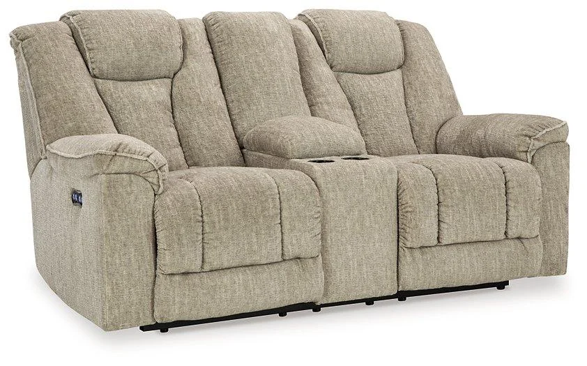 haleyfurnitureandappliance2331896