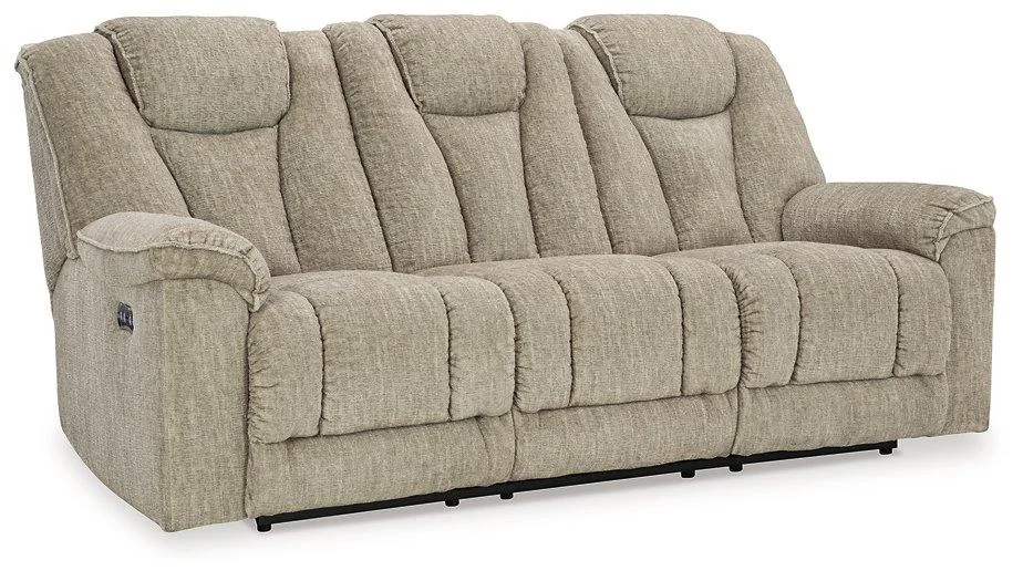 haleyfurnitureandappliance2331901