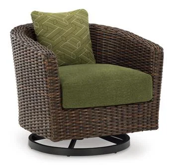 haleyfurnitureandappliance2332026