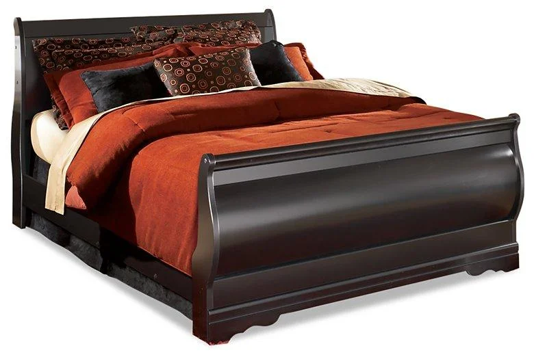 haleyfurnitureandappliance2332092