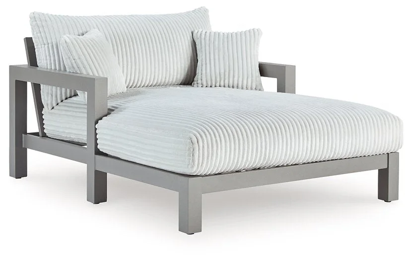 haleyfurnitureandappliance2332153