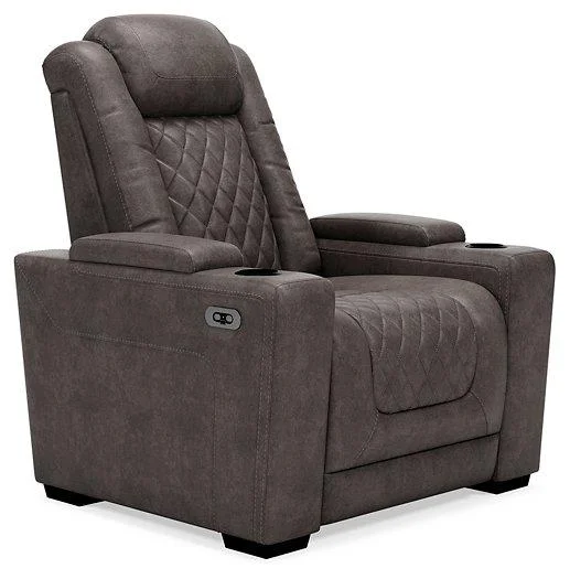 haleyfurnitureandappliance2332311