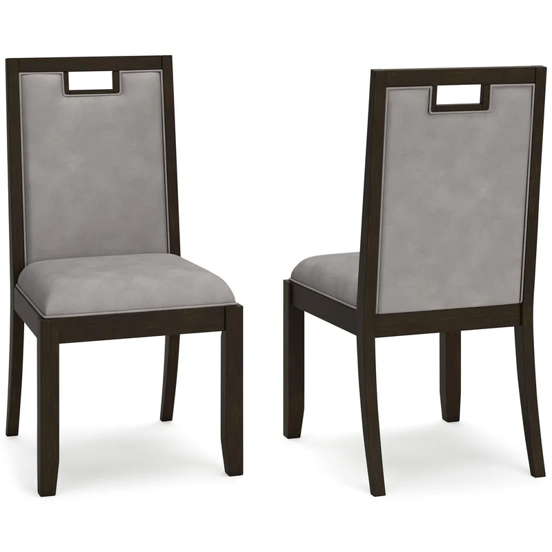 haleyfurnitureandappliance2332321