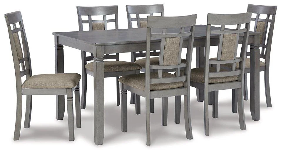 haleyfurnitureandappliance2332673