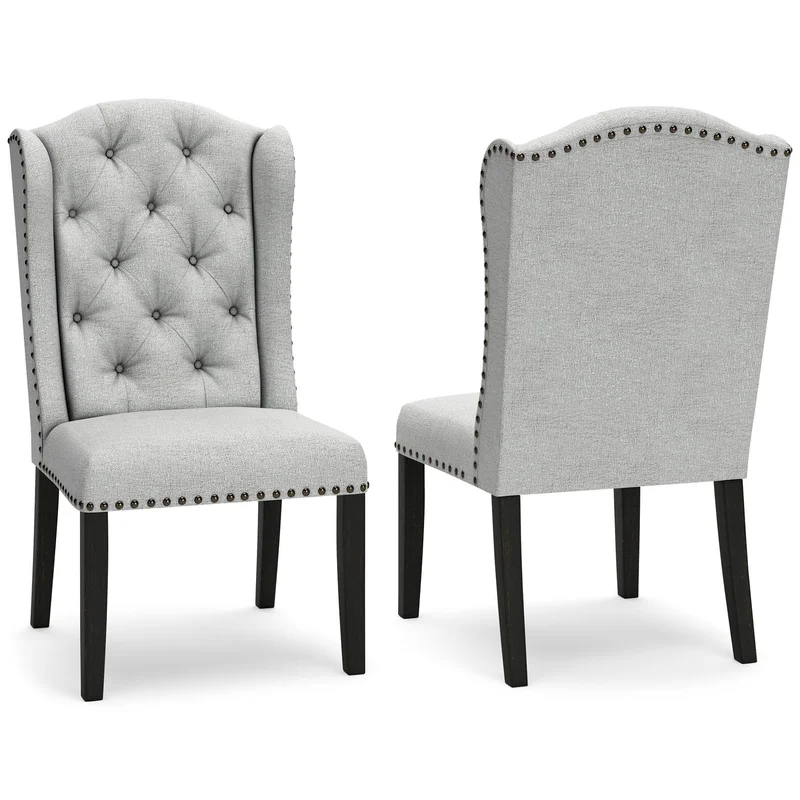 haleyfurnitureandappliance2332683