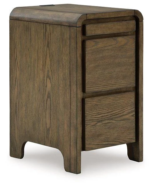 haleyfurnitureandappliance2332749