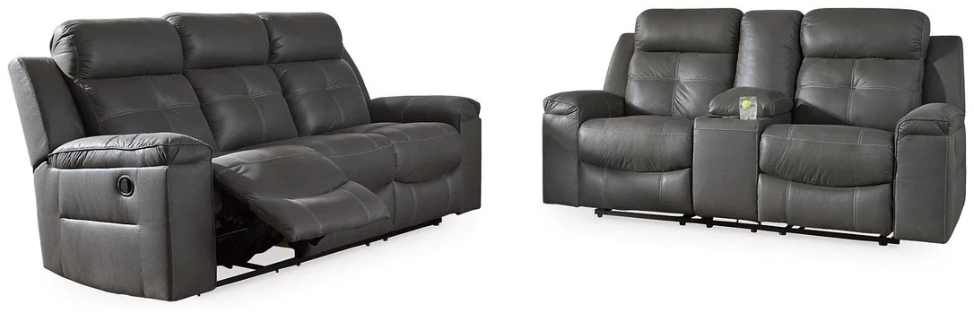 haleyfurnitureandappliance2332806