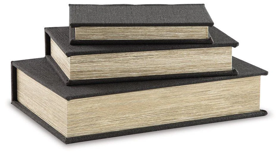 haleyfurnitureandappliance2332991